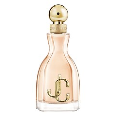 I Want Choo - Woda Perfumowana, JIMMY CHOO